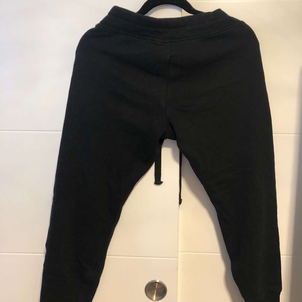 Joggers